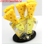 T-07293